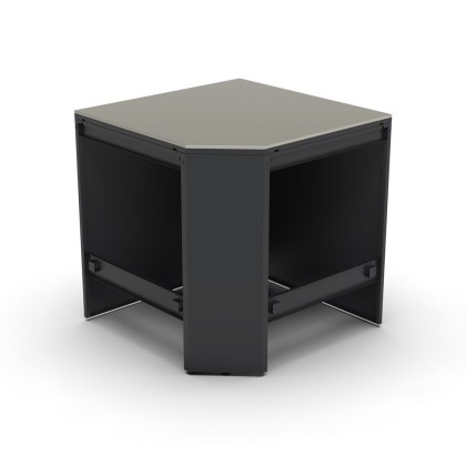 Brabura CT 90 Πάγκος Γωνία (1)